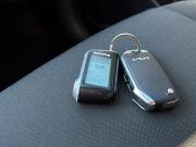 Kia Sportage V Нефтекамск  - изображение 26