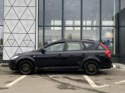 Kia Ceed I Москва  - изображение 29