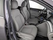 Chevrolet Orlando I Москва  - изображение 52