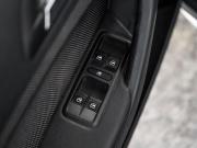 Skoda Yeti I Иркутск  - изображение 36