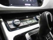 Geely Atlas I Ростов-на-Дону  - изображение 48