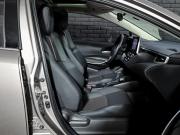 Toyota Levin XII (E210) Рестайлинг Екатеринбург  - изображение 31