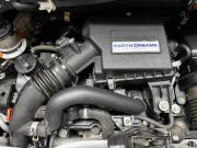 Honda N-BOX II Стерлитамак  - изображение 75