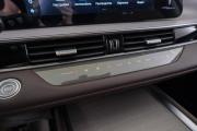 Chery Tiggo 7 Pro Max I Рестайлинг Красноярск  - изображение 37