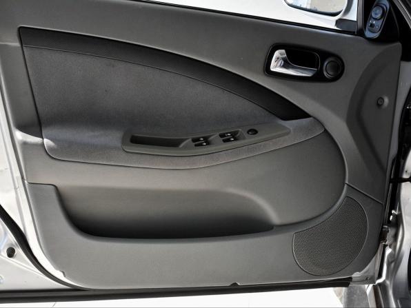 Chevrolet Lacetti I с пробегом 2007 года, цена 299 000 рублей, 195518 км, хэтчбек, Автокод Объявления