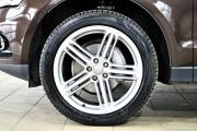 Audi Q5 I (8R) Рестайлинг Сургут  - изображение 36