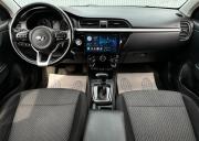 Kia Rio IV Уфа  - изображение 23