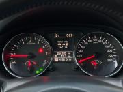 Nissan Qashqai I Рестайлинг Ульяновск  - изображение 46