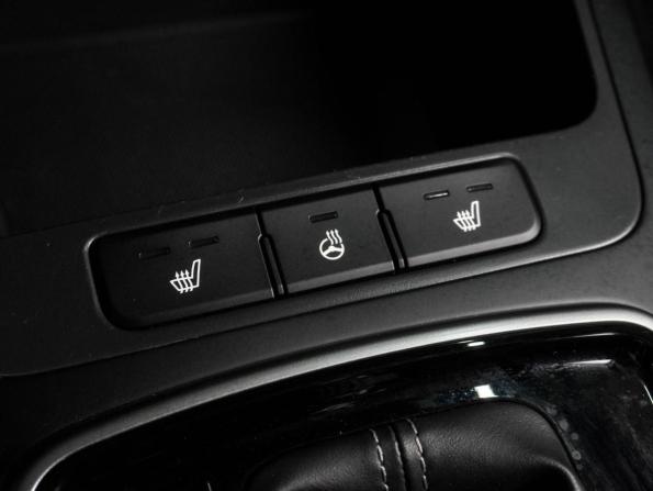 Kia Rio IV с пробегом 2019 года, цена 1 699 000 рублей, 26791 км, седан, Автокод Объявления