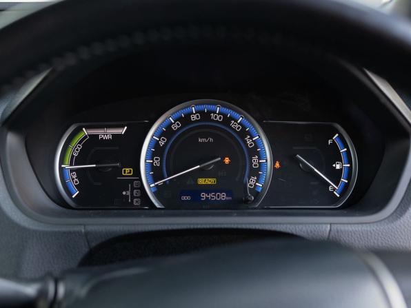 Toyota Noah III (R80) с пробегом 2017 года, цена 1 950 000 рублей, 94507 км, минивэн, Автокод Объявления