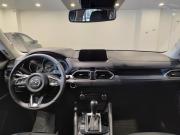Mazda CX-5 II Казань  - изображение 39