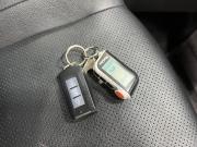 Mitsubishi Outlander III Кемерово  - изображение 34
