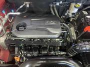 Chery Tiggo 4 Pro I Набережные Челны  - изображение 27