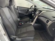 Hyundai i30 II Челябинск  - изображение 46