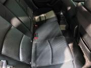 Mazda 3 III (BM) Курск  - изображение 35