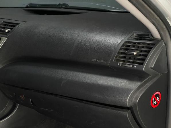 Toyota Camry VI (XV40) с пробегом 2007 года, цена 899 000 рублей, 397533 км, седан, Автокод Объявления