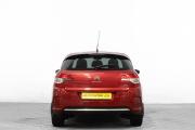 Citroen C4 II Барнаул  - изображение 33