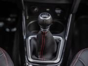 Brilliance V3 I Рестайлинг Волгоград  - изображение 60