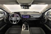 Haval Dargo Нижний Новгород  - изображение 31
