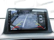 Opel Mokka I Ставрополь  - изображение 35
