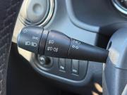 Renault Sandero II Ульяновск  - изображение 30
