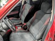 Nissan Juke I Москва  - изображение 39