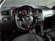 Volkswagen Polo V Екатеринбург  - изображение 34
