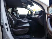 Mercedes-Benz GLE II (V167) Санкт-Петербург  - изображение 73
