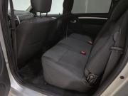 Lada (ВАЗ) Largus I Альметьевск  - изображение 41