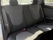 Hyundai Solaris I Ярославль  - изображение 27