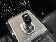 Land Rover Range Rover Evoque II Набережные Челны  - изображение 32