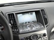 Infiniti G IV Москва  - изображение 30