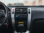 Hyundai Tucson I Новосибирск  - изображение 32