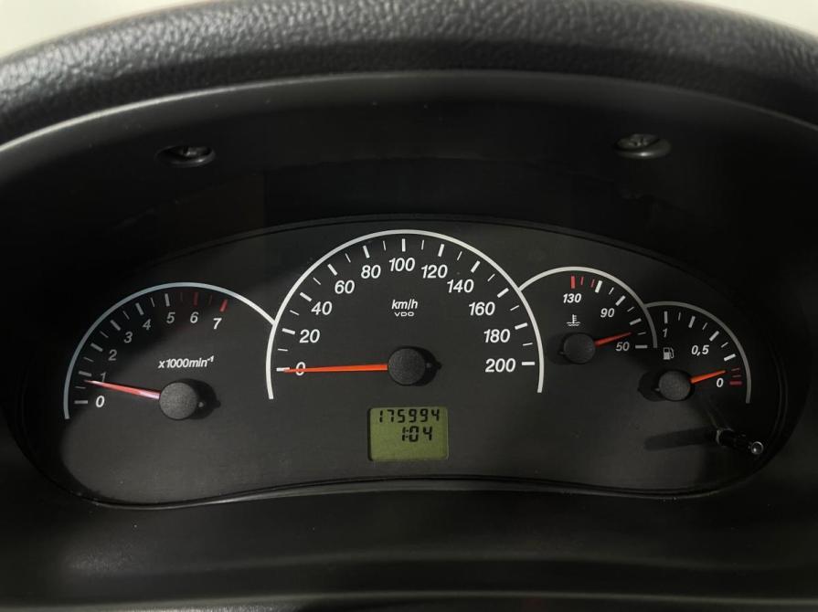 Lada (ВАЗ) Priora I Воронеж  - изображение 14