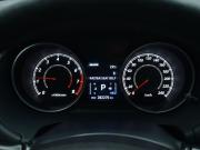 Mitsubishi Outlander II Рестайлинг Кемерово  - изображение 33