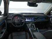 Geely Atlas Pro Москва  - изображение 30