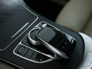 Mercedes-Benz GLC I (X253) Санкт-Петербург  - изображение 34