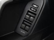 Toyota Land Cruiser Prado 150 Series Рестайлинг 1 Тюмень  - изображение 38