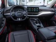 Haval F7x I Волгоград  - изображение 37