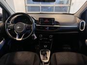 Kia Picanto III Чебоксары  - изображение 44