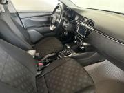 Kia Rio IV Москва  - изображение 31