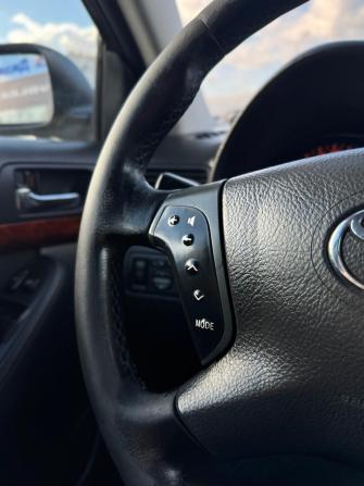 Toyota Avensis II с пробегом 2004 года, цена 590 000 рублей, 310184 км, седан, Автокод Объявления