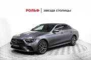 Mercedes-Benz E-Класс V (W213 S213 C238) Рестайлинг Москва  - изображение 32