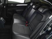 Citroen C4 II Рестайлинг Москва  - изображение 29