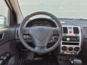 Hyundai Getz I Рестайлинг Екатеринбург  - изображение 17