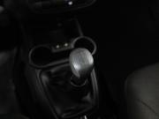 Lada (ВАЗ) Granta I Рестайлинг Челябинск  - изображение 29