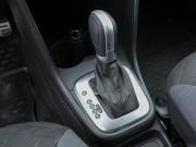 Volkswagen Polo V Рестайлинг Новосибирск  - изображение 41