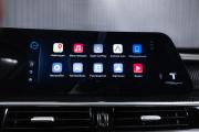 Chery Tiggo 7 Pro Max I Рестайлинг Тюмень  - изображение 48