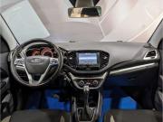 Lada (ВАЗ) Vesta I Пермь  - изображение 42