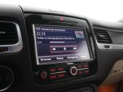 Volkswagen Touareg II Москва  - изображение 32